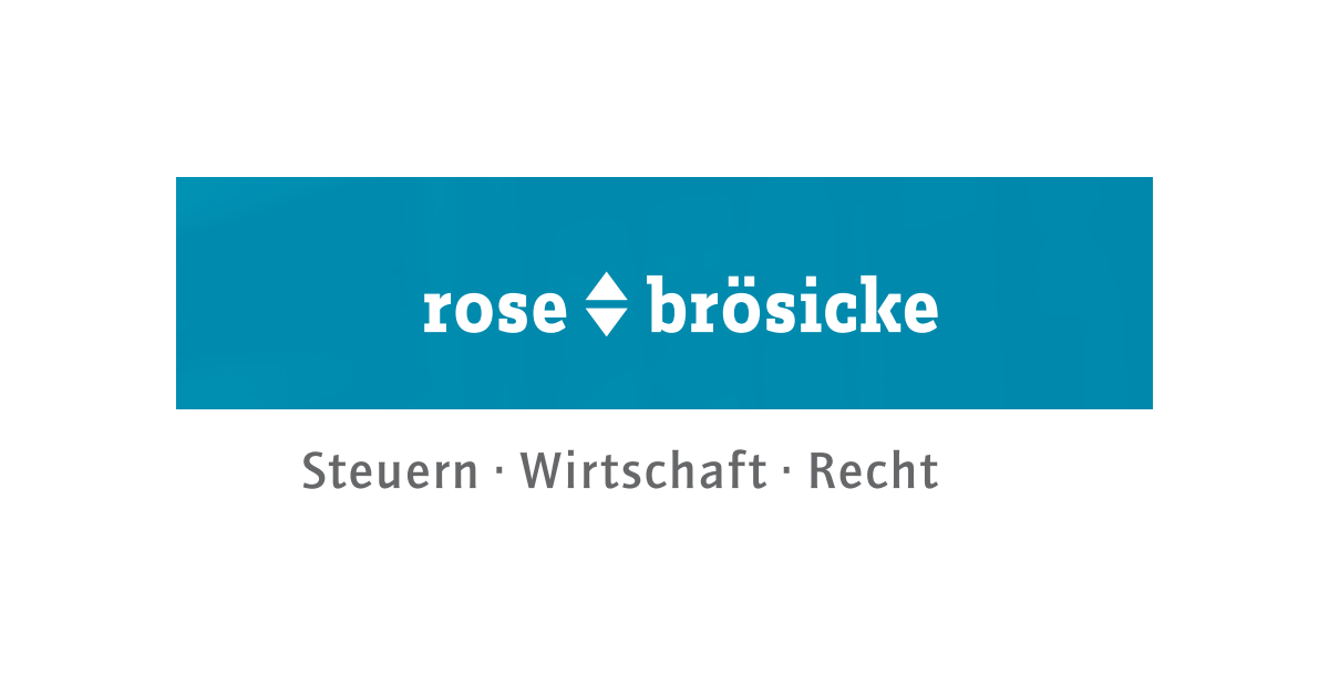 (c) Rose-broesicke.eu